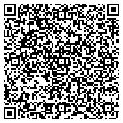QR code with Life-Line Special Med Svces contacts