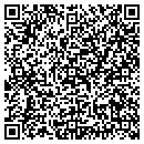 QR code with Trilake Three Press Corp contacts
