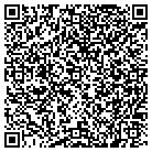 QR code with Michael's Electrical Service contacts