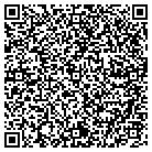 QR code with Armienti Debellis Whiten LLP contacts