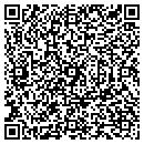 QR code with St Stphn Afrcn Orthdx Chrch contacts
