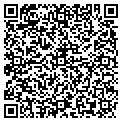 QR code with Cellular Express contacts
