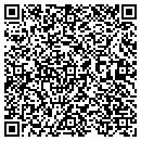 QR code with Community Residences contacts