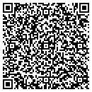 QR code with PJA Consulting Corp contacts