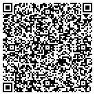 QR code with QDP Electronics Assembly contacts