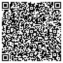 QR code with West's Liquors & Wines contacts