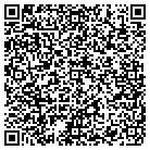 QR code with Clinton Towers Apartments contacts