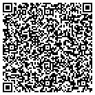 QR code with Chadwick Garden Apartments contacts