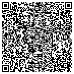 QR code with Jwe Engineering & Env Service LLC contacts