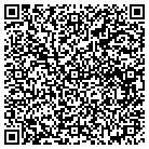 QR code with Music Hunter Distribution contacts