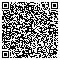 QR code with Chase contacts