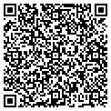 QR code with Time Out contacts