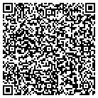 QR code with Jehovah's Witnesses-Eastern contacts