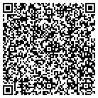 QR code with Danne Montague King Co contacts