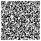 QR code with Moriah Town Code Enforcement contacts