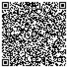 QR code with CU Health Careers Program contacts