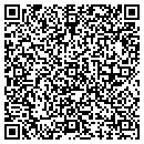 QR code with Mesmer Printing & Graphics contacts
