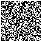 QR code with AB Medical Equipment Corp contacts