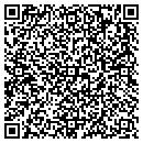 QR code with Pochal William F Jr MD DDS contacts
