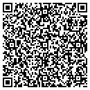 QR code with Kennys Tipperary Inn Inc contacts
