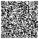 QR code with Frey's Tasty Treat Inc contacts