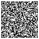 QR code with Devon Digital contacts