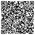 QR code with City Line Motel contacts