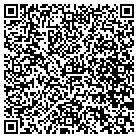 QR code with Nautica Factory Store contacts