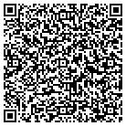 QR code with Millenia Manhattan Corp contacts