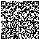 QR code with CGS Industries contacts