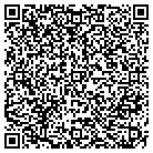 QR code with Lake Erie Beach Volunteer Fire contacts