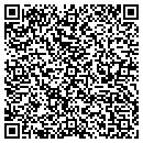 QR code with Infinity Imports Inc contacts