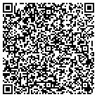 QR code with Abraham Shapiro & Assoc contacts