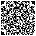 QR code with Shamrock Computer Inc contacts
