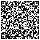 QR code with Cross Country contacts