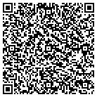 QR code with Executive Building Assocs contacts