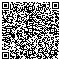 QR code with Stand contacts