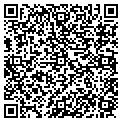 QR code with Safeway contacts