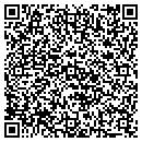 QR code with FTM Industries contacts