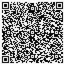 QR code with Callicoon Fire District contacts