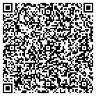 QR code with United Refining-Pennsylvania contacts