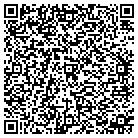 QR code with Pius Xii Youth & Family Service contacts