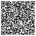 QR code with Wilson Printing contacts