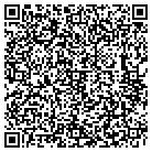 QR code with Major League Soccer contacts