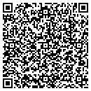 QR code with 1007-09 Tenants Assn contacts