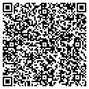 QR code with VIRTUOSOHOSTING.COM contacts