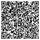 QR code with Vj On Runway contacts
