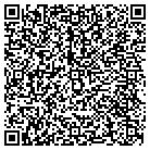 QR code with Camtek Electronics-2 Way Radio contacts