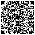 QR code with Adolpho contacts