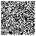 QR code with Payless Shoesource contacts
